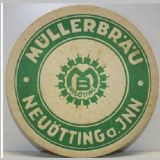 neunottingmuller (1).jpg